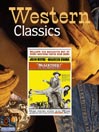 McLintock